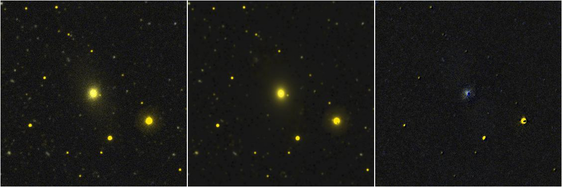 Missing file NGC4754-custom-montage-FUVNUV.png