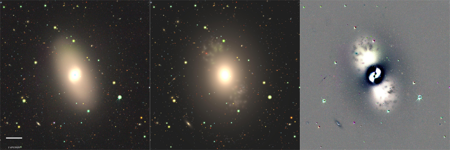 Missing file NGC4754-custom-montage-grz.png