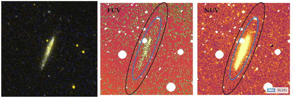 Missing file thumb-NGC4758-custom-ellipse-4115-multiband-FUVNUV.png