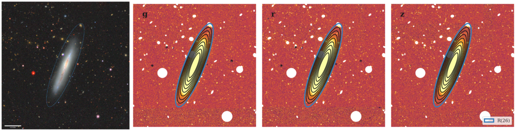 Missing file thumb-NGC4758-custom-ellipse-4115-multiband.png