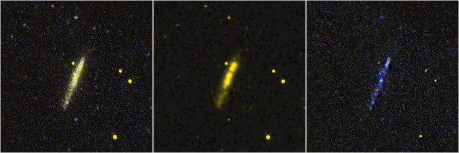 Missing file NGC4758-custom-montage-FUVNUV.png