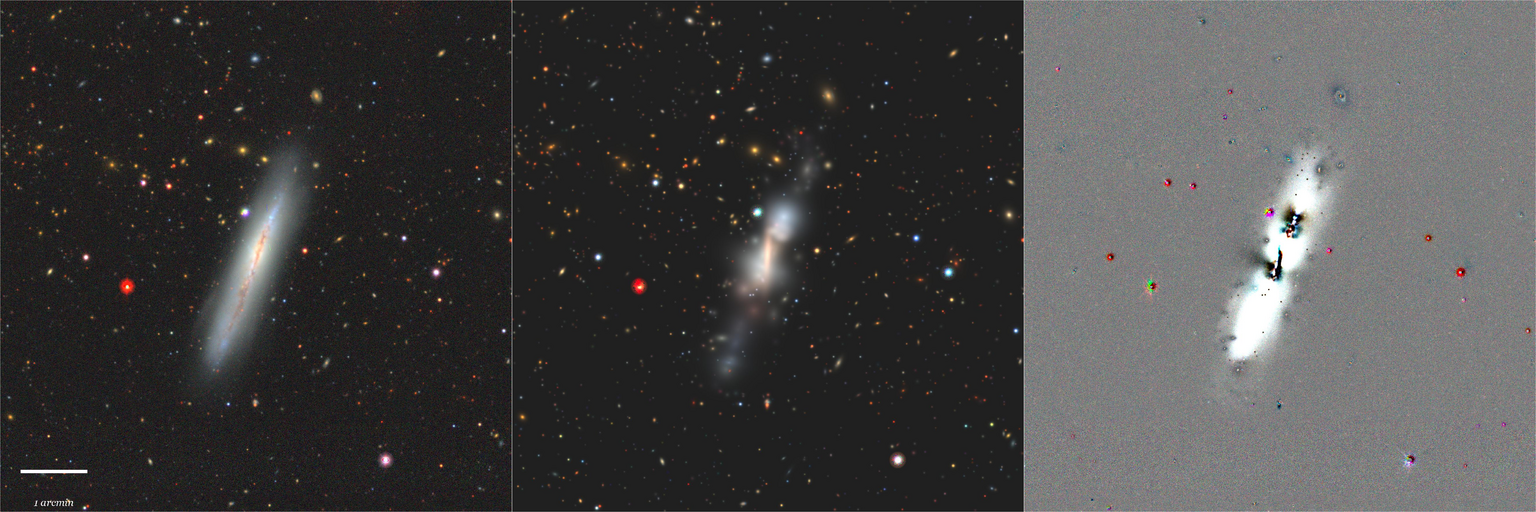 Missing file NGC4758-custom-montage-grz.png