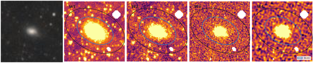 Missing file thumb-NGC4765-custom-ellipse-5962-multiband-W1W2.png