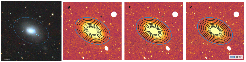 Missing file thumb-NGC4765-custom-ellipse-5962-multiband.png