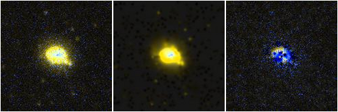 Missing file NGC4765-custom-montage-FUVNUV.png