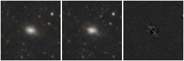 Missing file NGC4765-custom-montage-W1W2.png