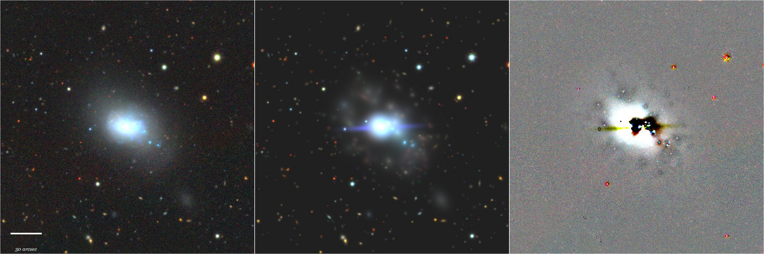 Missing file NGC4765-custom-montage-grz.png
