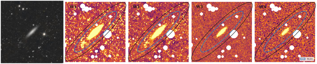 Missing file thumb-NGC4771-custom-ellipse-6480-multiband-W1W2.png