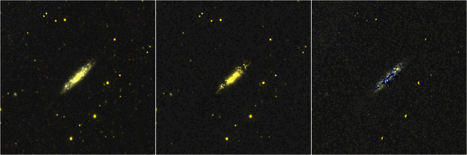 Missing file NGC4771-custom-montage-FUVNUV.png