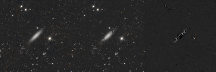 Missing file NGC4771-custom-montage-W1W2.png