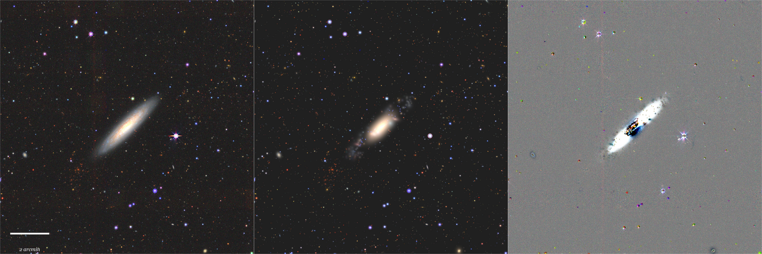 Missing file NGC4771-custom-montage-grz.png