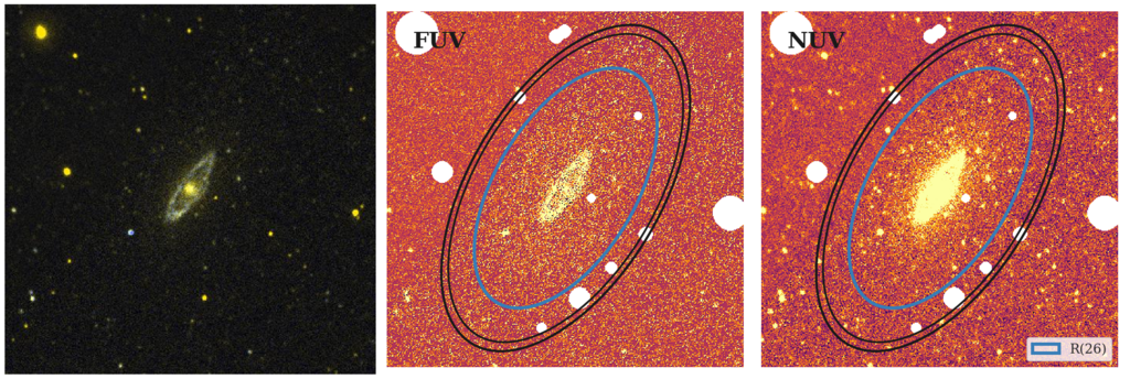 Missing file thumb-NGC4772-custom-ellipse-6293-multiband-FUVNUV.png