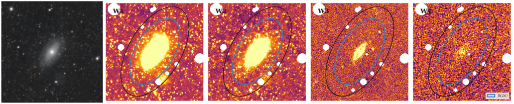 Missing file thumb-NGC4772-custom-ellipse-6293-multiband-W1W2.png