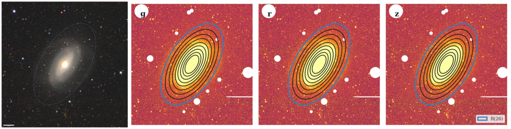 Missing file thumb-NGC4772-custom-ellipse-6293-multiband.png