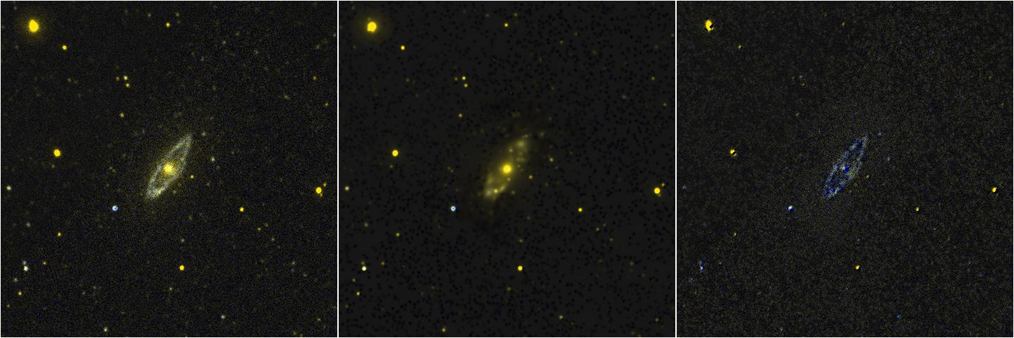 Missing file NGC4772-custom-montage-FUVNUV.png