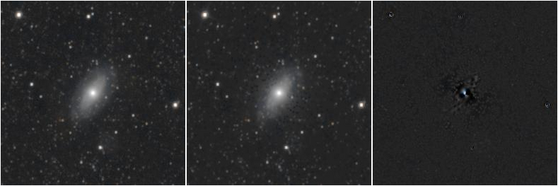 Missing file NGC4772-custom-montage-W1W2.png