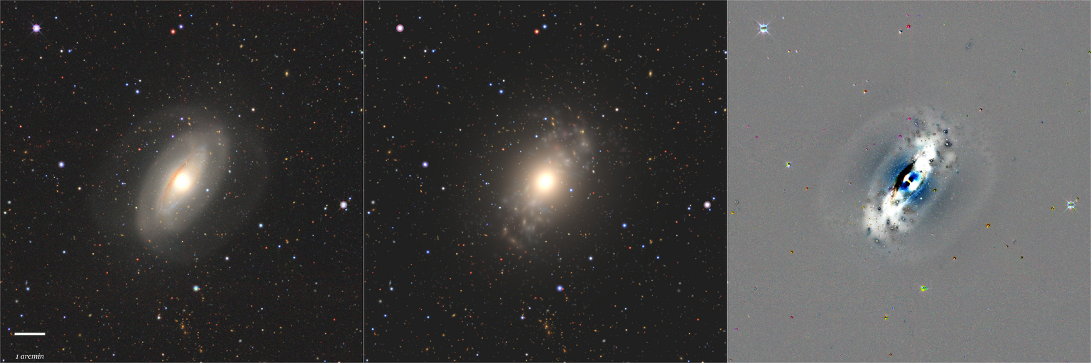 Missing file NGC4772-custom-montage-grz.png