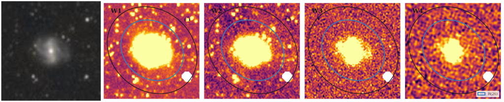 Missing file thumb-NGC4779-custom-ellipse-5176-multiband-W1W2.png