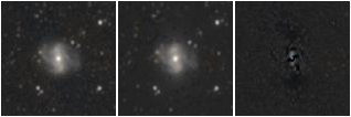 Missing file NGC4779-custom-montage-W1W2.png