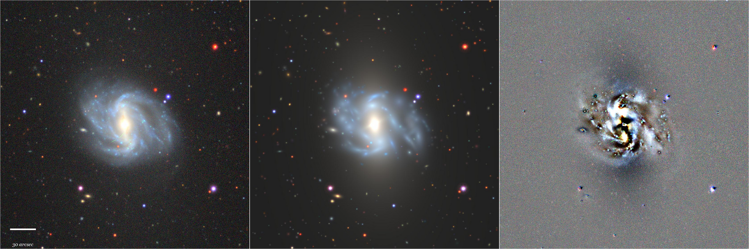 Missing file NGC4779-custom-montage-grz.png