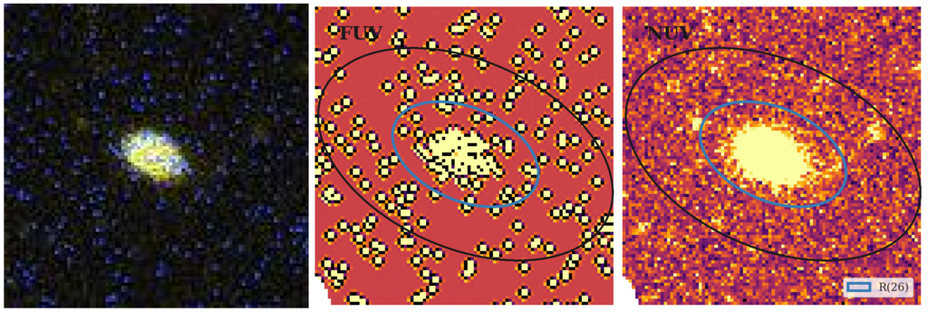 Missing file thumb-NGC4791-custom-ellipse-5405-multiband-FUVNUV.png