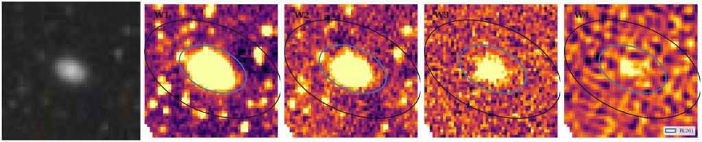 Missing file thumb-NGC4791-custom-ellipse-5405-multiband-W1W2.png