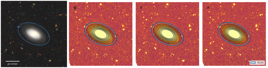 Missing file thumb-NGC4791-custom-ellipse-5405-multiband.png