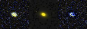 Missing file NGC4791-custom-montage-FUVNUV.png