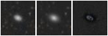 Missing file NGC4791-custom-montage-W1W2.png