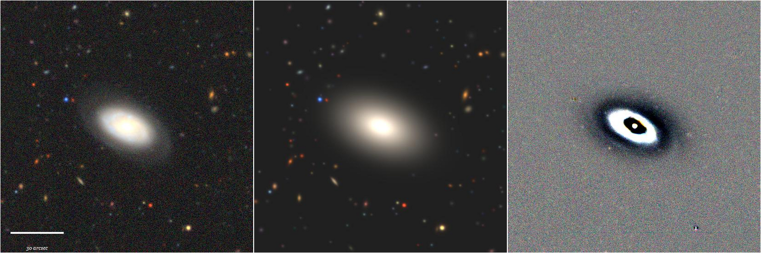 Missing file NGC4791-custom-montage-grz.png