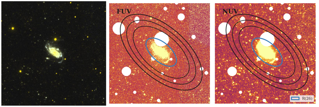 Missing file thumb-NGC4793_GROUP-custom-ellipse-2995-multiband-FUVNUV.png