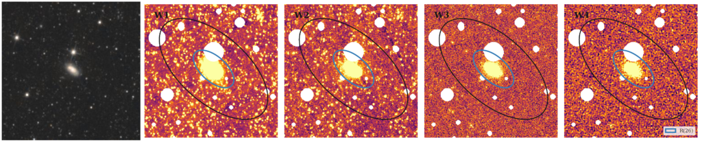 Missing file thumb-NGC4793_GROUP-custom-ellipse-2995-multiband-W1W2.png