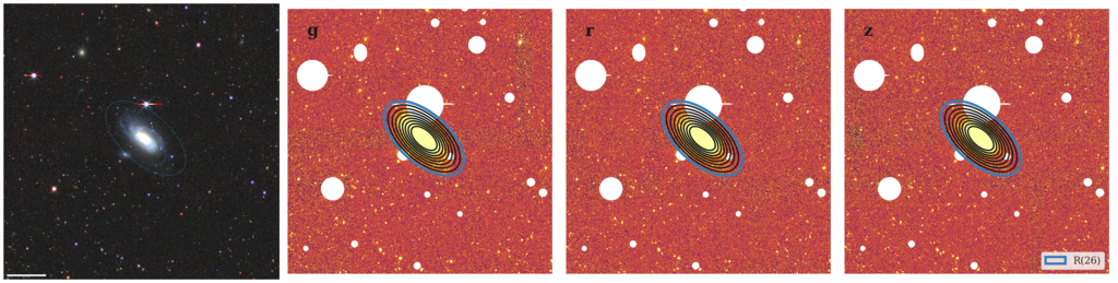 Missing file thumb-NGC4793_GROUP-custom-ellipse-2995-multiband.png