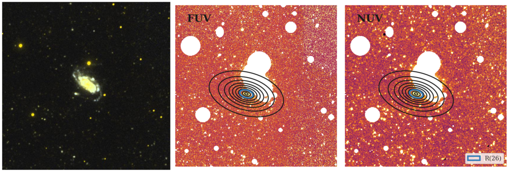 Missing file thumb-NGC4793_GROUP-custom-ellipse-2996-multiband-FUVNUV.png