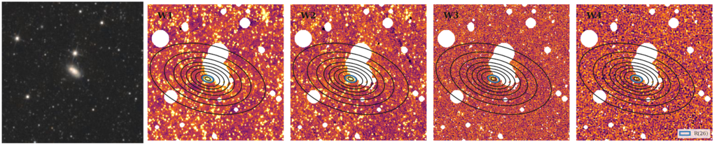Missing file thumb-NGC4793_GROUP-custom-ellipse-2996-multiband-W1W2.png