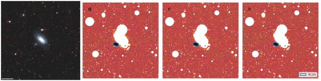 Missing file thumb-NGC4793_GROUP-custom-ellipse-2996-multiband.png