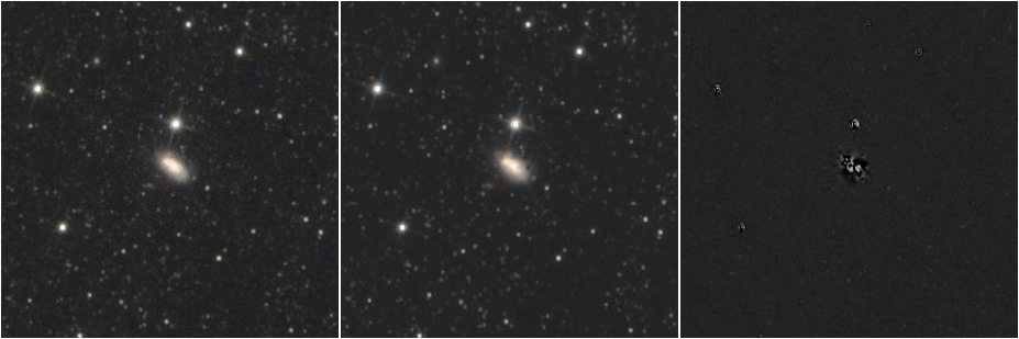 Missing file NGC4793_GROUP-custom-montage-W1W2.png