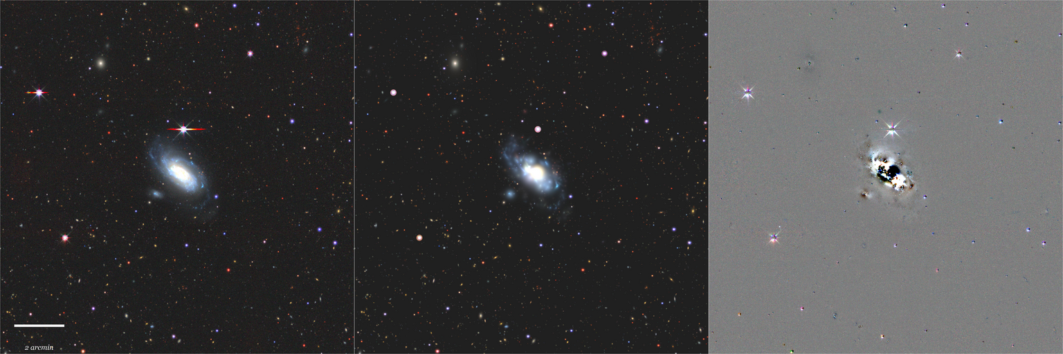 Missing file NGC4793_GROUP-custom-montage-grz.png