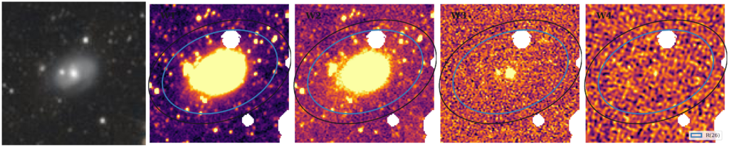 Missing file thumb-NGC4795-custom-ellipse-5402-multiband-W1W2.png