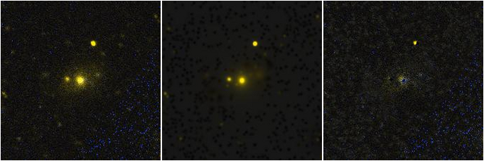 Missing file NGC4795-custom-montage-FUVNUV.png