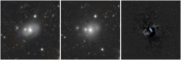 Missing file NGC4795-custom-montage-W1W2.png