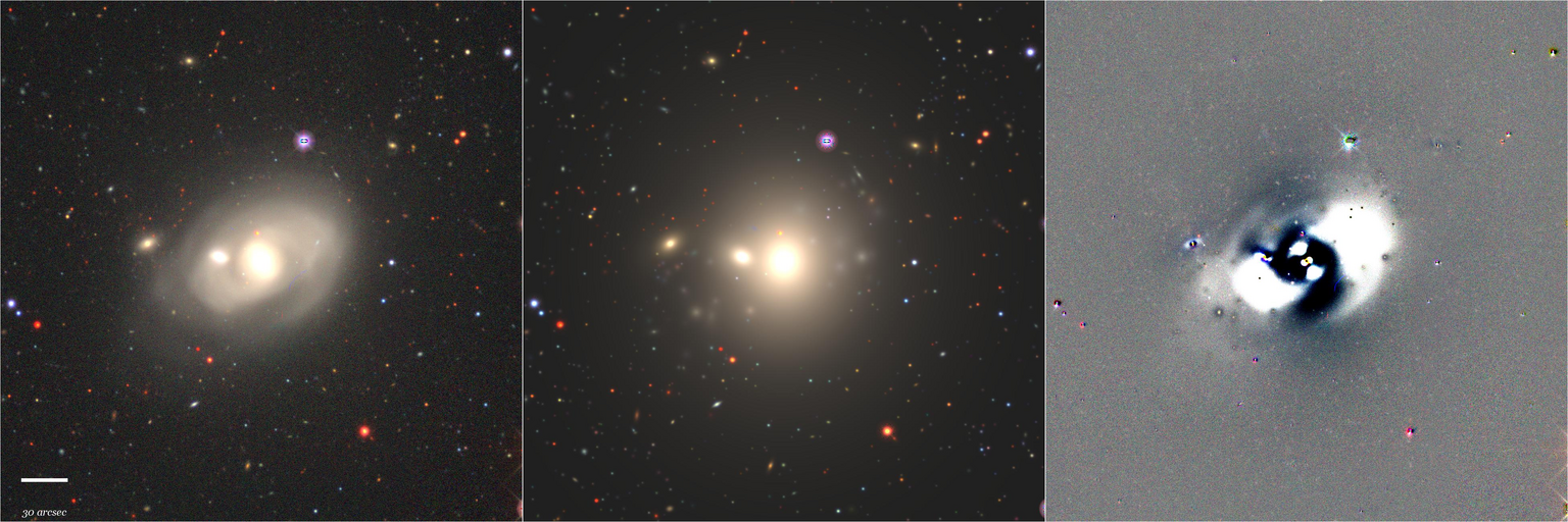 Missing file NGC4795-custom-montage-grz.png
