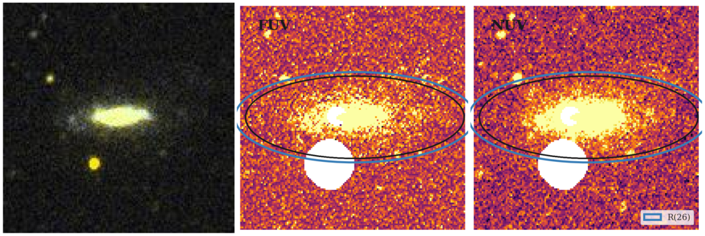 Missing file thumb-NGC4799-custom-ellipse-6179-multiband-FUVNUV.png