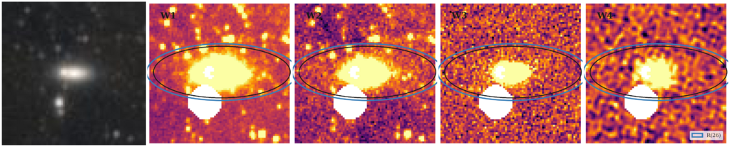 Missing file thumb-NGC4799-custom-ellipse-6179-multiband-W1W2.png