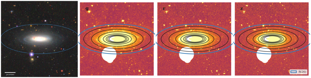 Missing file thumb-NGC4799-custom-ellipse-6179-multiband.png