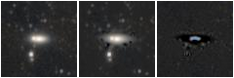 Missing file NGC4799-custom-montage-W1W2.png