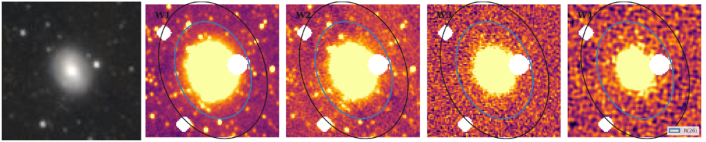 Missing file thumb-NGC4800-custom-ellipse-1601-multiband-W1W2.png