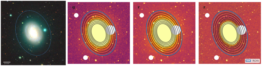Missing file thumb-NGC4800-custom-ellipse-1601-multiband.png