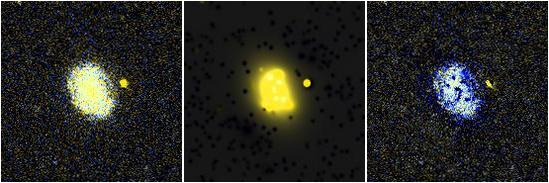 Missing file NGC4800-custom-montage-FUVNUV.png