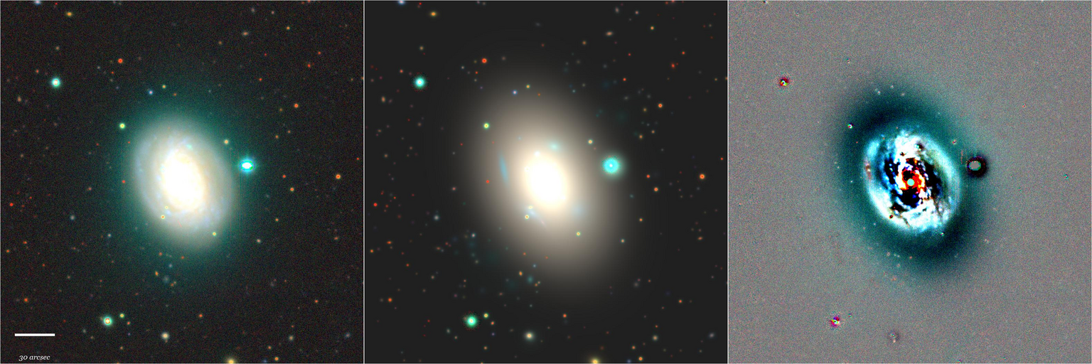 Missing file NGC4800-custom-montage-grz.png
